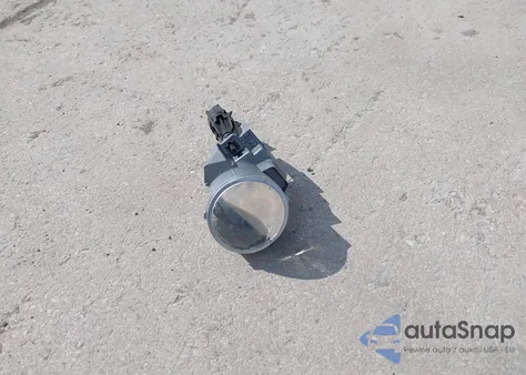 2024 Kia Forte Lxs from USA, damaged, VIN 3KPF24AD9RE714632